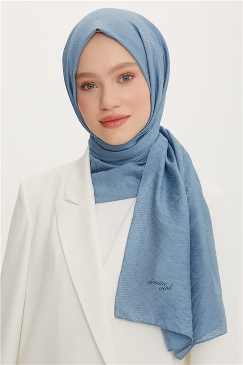 Armine Trend Star Şal 3 572