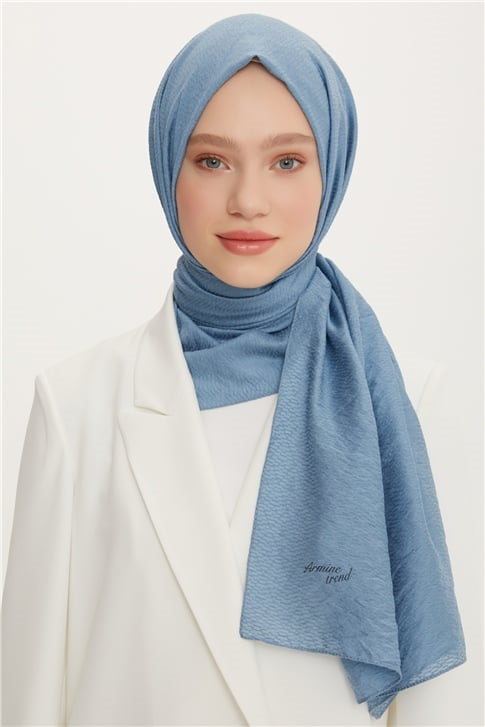 Armine Trend Star Şal 3 572