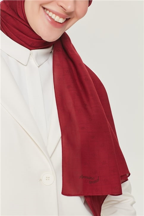Armine TRend Sun Şal 00Oa0444 104