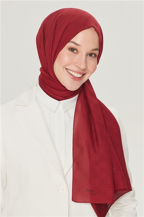 Armine TRend Sun Şal 00Oa0444 104