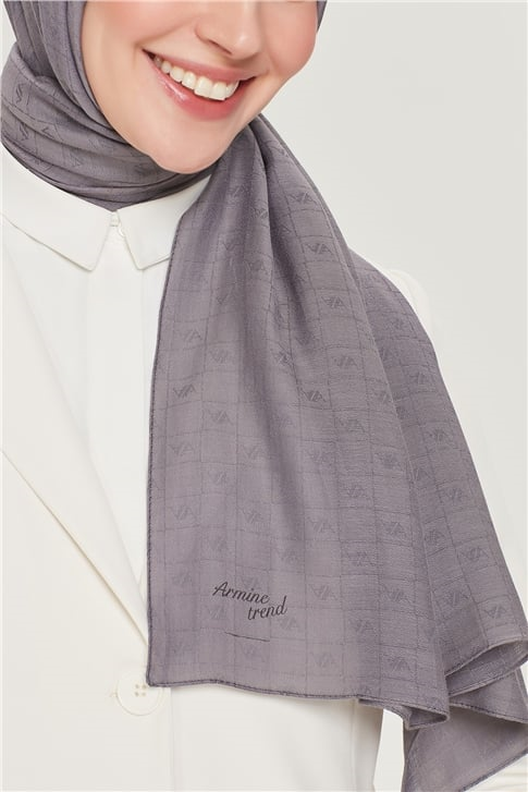 Armine TRend Sun Şal 00Oa0444 197