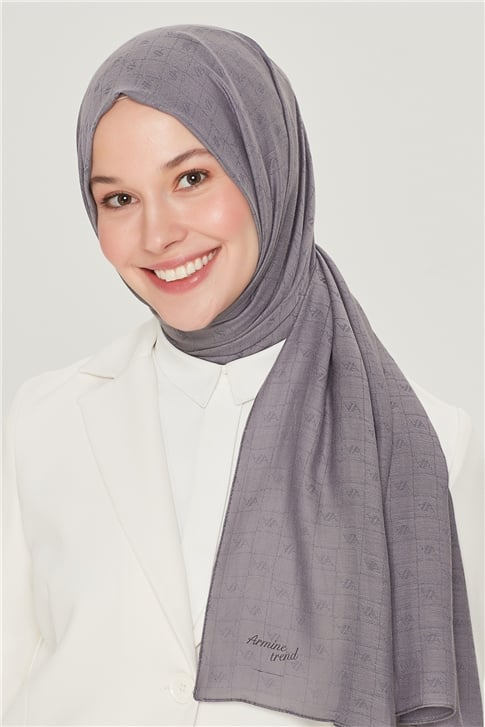 Armine TRend Sun Şal 00Oa0444 197