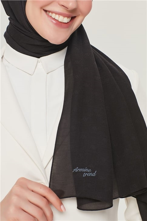 Armine TRend Sun Şal 00Oa0444 21