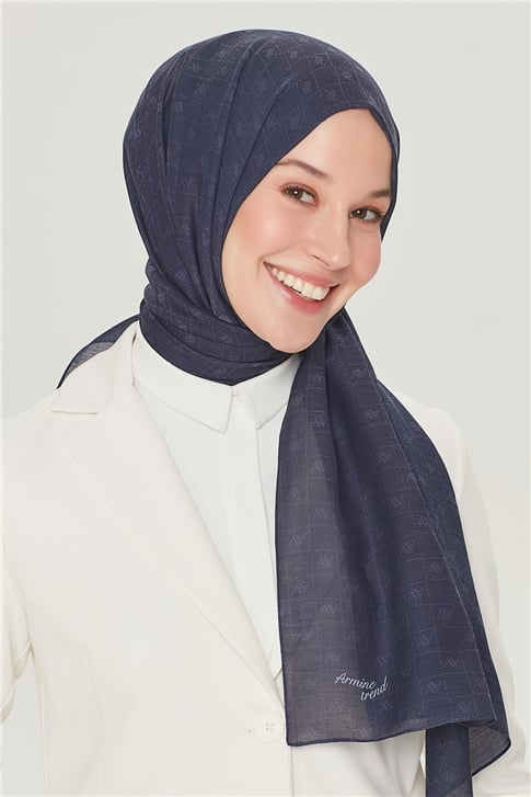 Armine TRend Sun Şal 00Oa0444 462