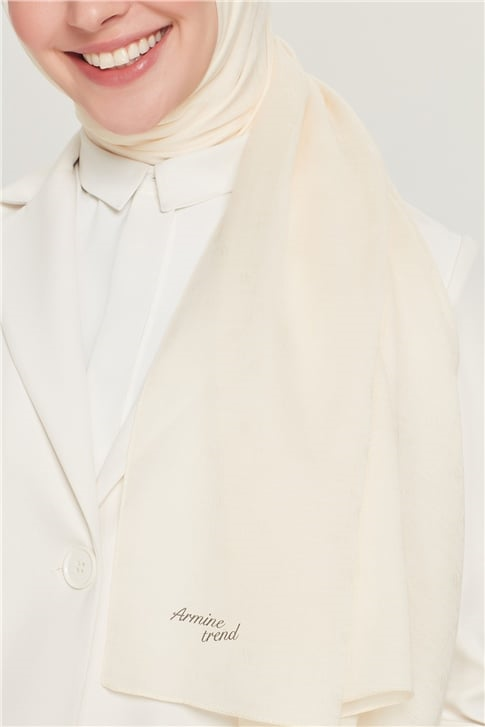 Armine TRend Sun Şal 00Oa0444 463
