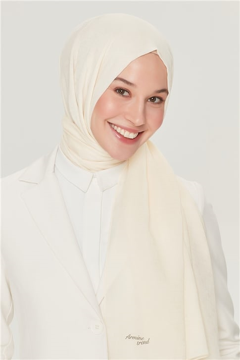 Armine TRend Sun Şal 00Oa0444 463
