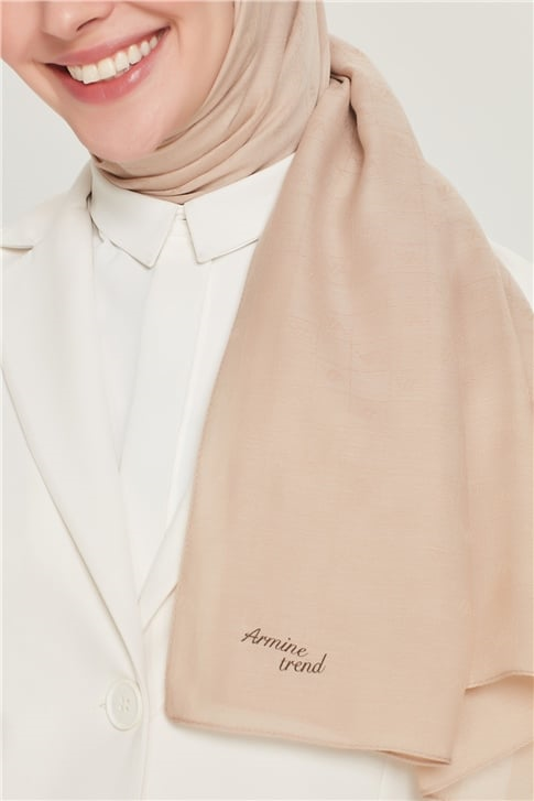 Armine TRend Sun Şal 00Oa0444 464