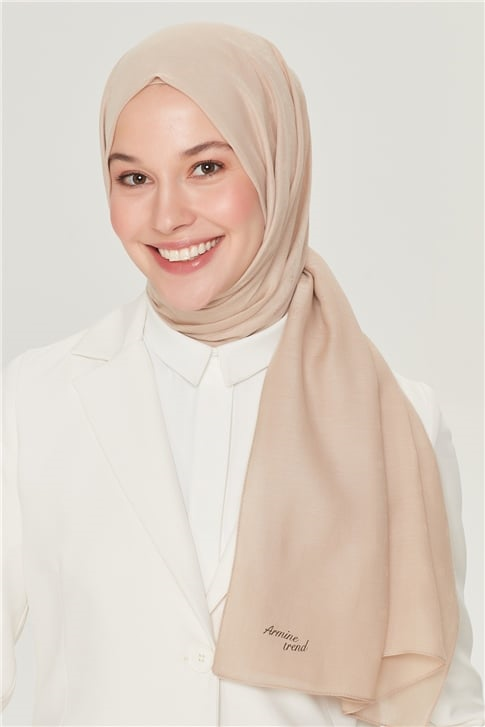 Armine TRend Sun Şal 00Oa0444 464