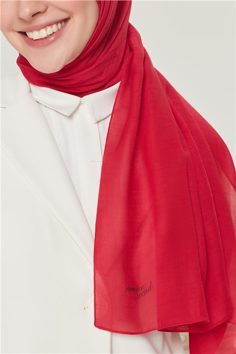 Armine TRend Sun Şal 00Oa0444 466