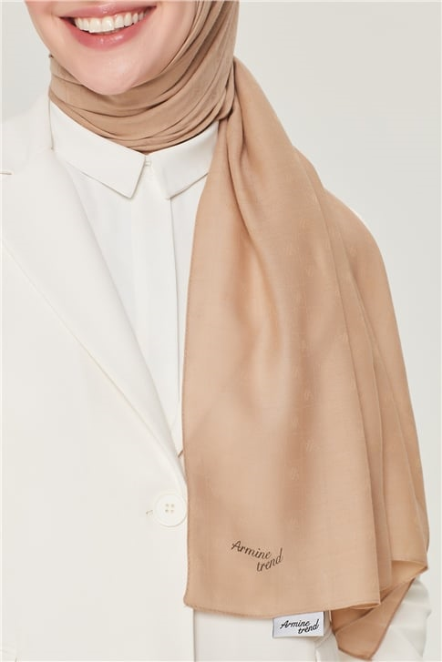 Armine TRend Sun Şal 00Oa0444 467