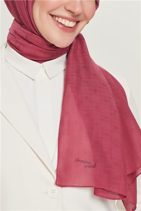 Armine TRend Sun Şal 00Oa0444 468