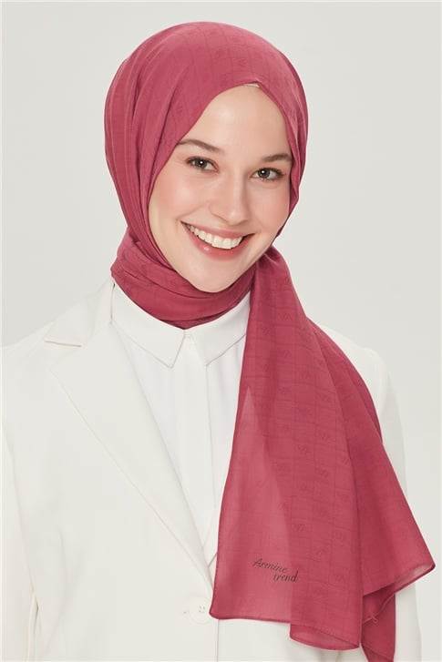 Armine TRend Sun Şal 00Oa0444 468