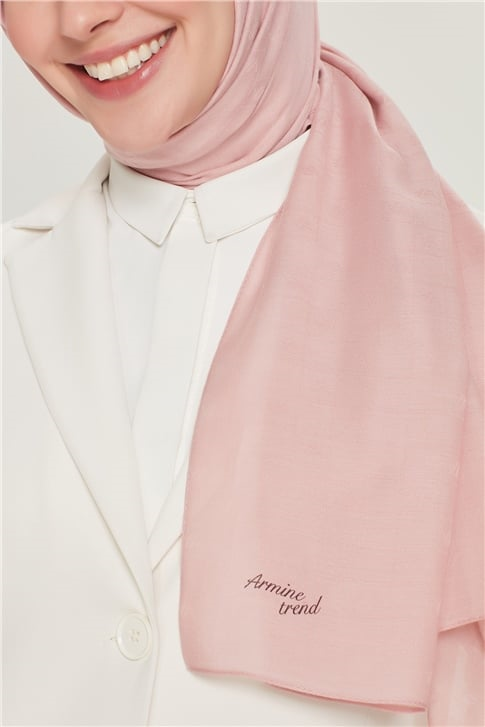 Armine TRend Sun Şal 00Oa0444 469