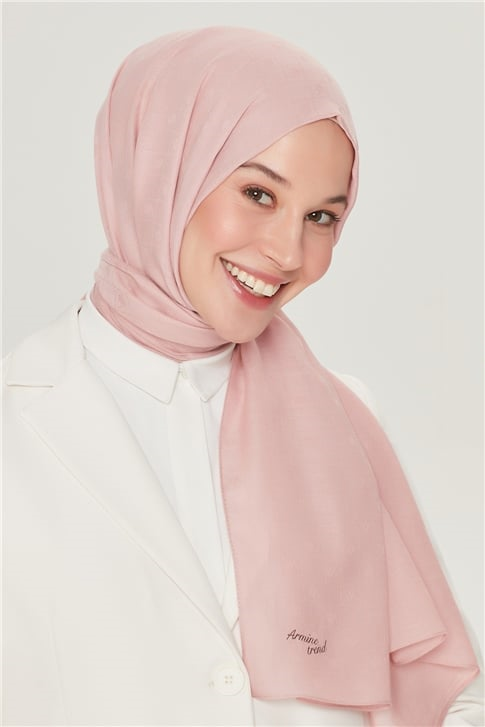 Armine TRend Sun Şal 00Oa0444 469