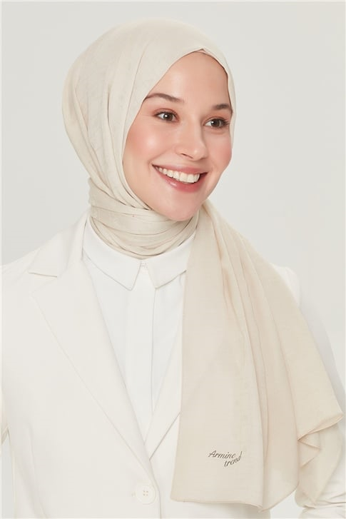 Armine TRend Sun Şal 00Oa0444 471