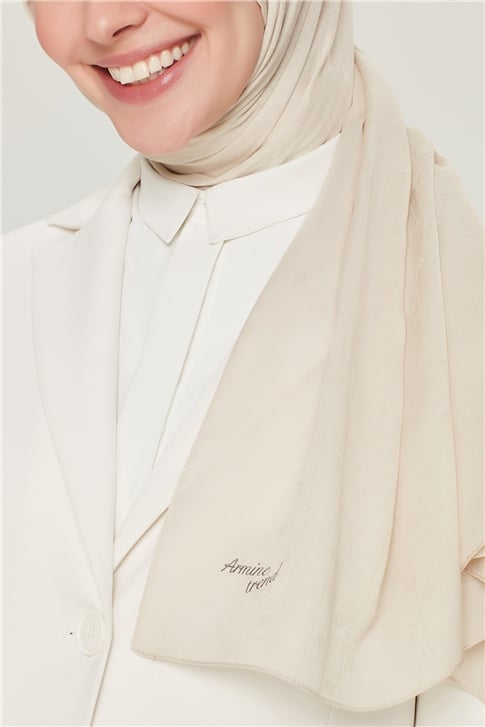 Armine TRend Sun Şal 00Oa0444 471