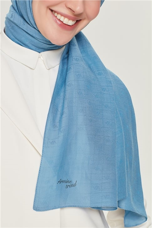Armine TRend Sun Şal 00Oa0444 472