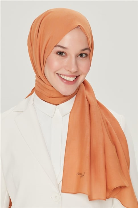 Armine TRend Sun Şal 00Oa0444 475