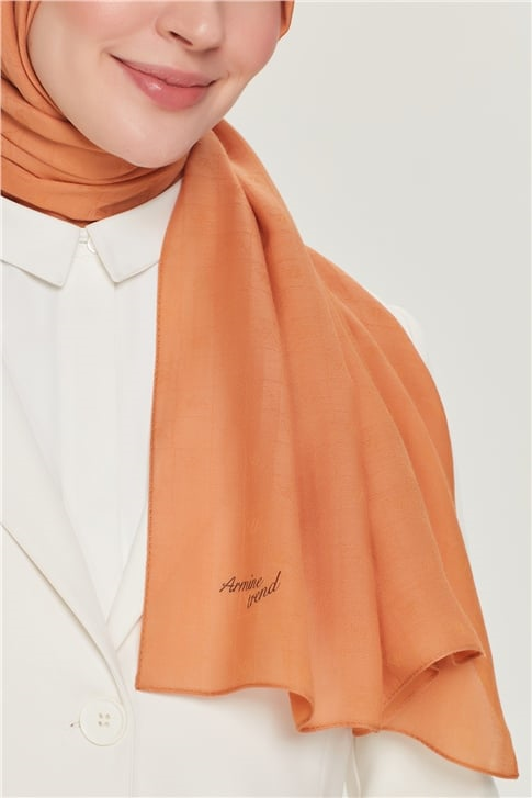 Armine TRend Sun Şal 00Oa0444 475