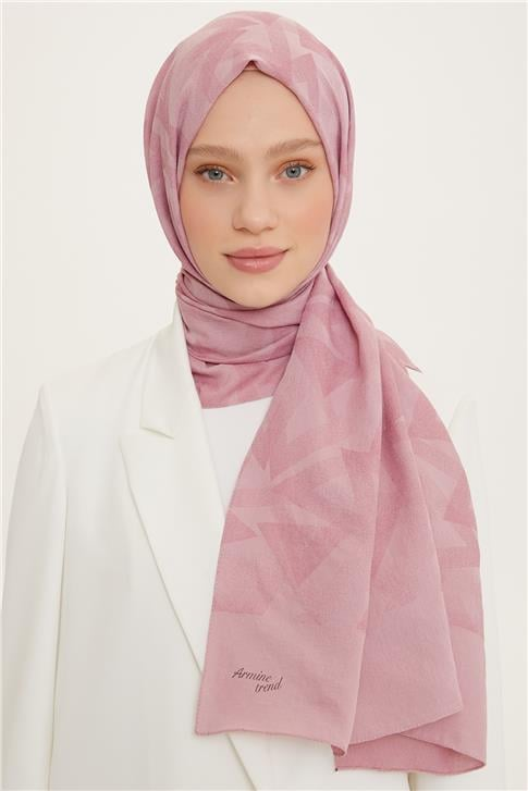 Armine Trend Ultra Light 5 Şal 21227 1276