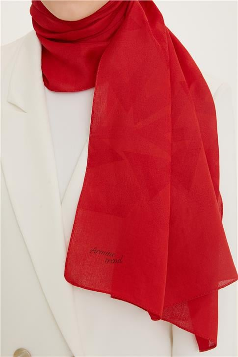Armine Trend Ultra Light 5 Şal 21227 1964