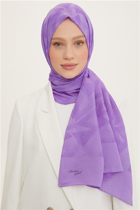 Armine Trend Ultra Light 5 Şal 21227 21210