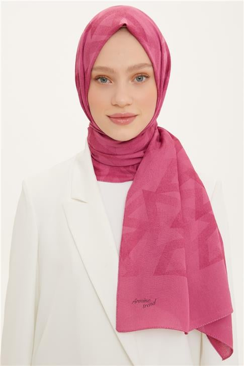 Armine Trend Ultra Light 5 Şal 21227 21227
