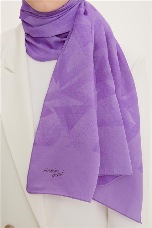 Armine Trend Ultra Light 5 Şal 21227 21210