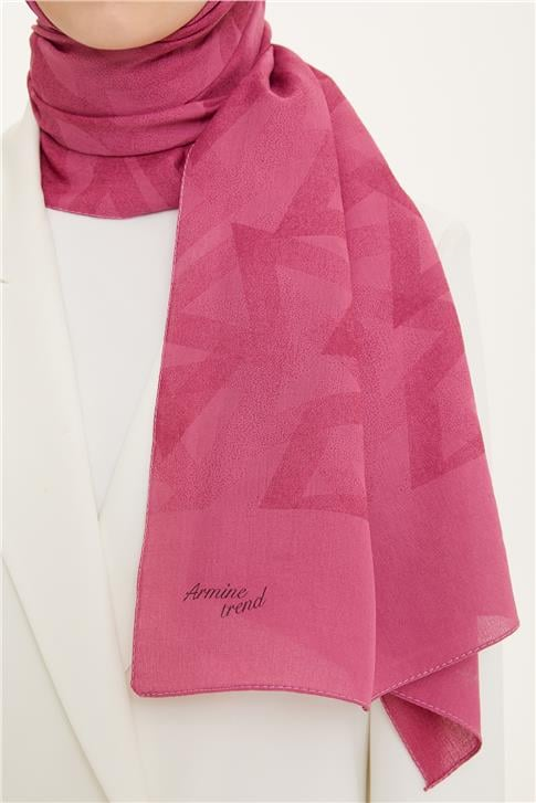 Armine Trend Ultra Light 5 Şal 21227 21227