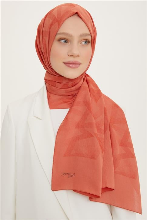 Armine Trend Ultra Light 5 Şal 21227 226
