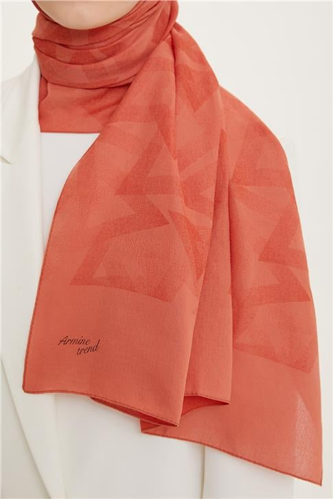 Armine Trend Ultra Light 5 Şal 21227 226