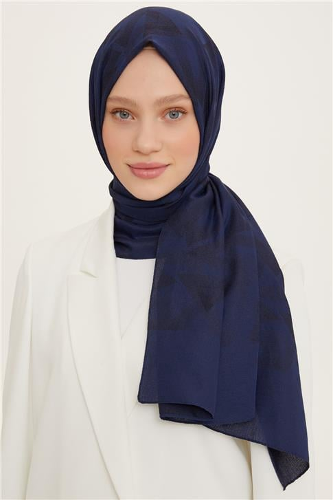 Armine Trend Ultra Light 5 Şal 21227 78