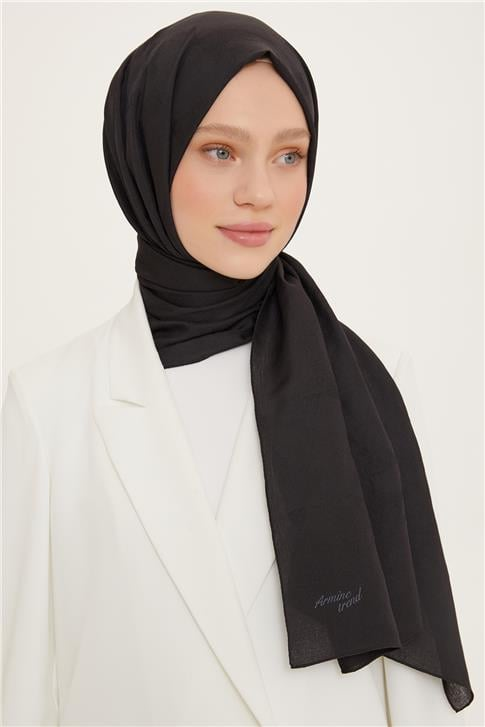 Armine Trend Ultra Light 5 Şal 21227 83