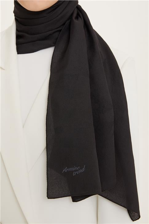 Armine Trend Ultra Light 5 Şal 21227 83