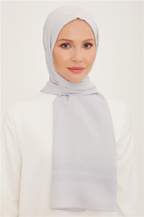 Armine Trend Ultra Light 6 Şal 21194 1268
