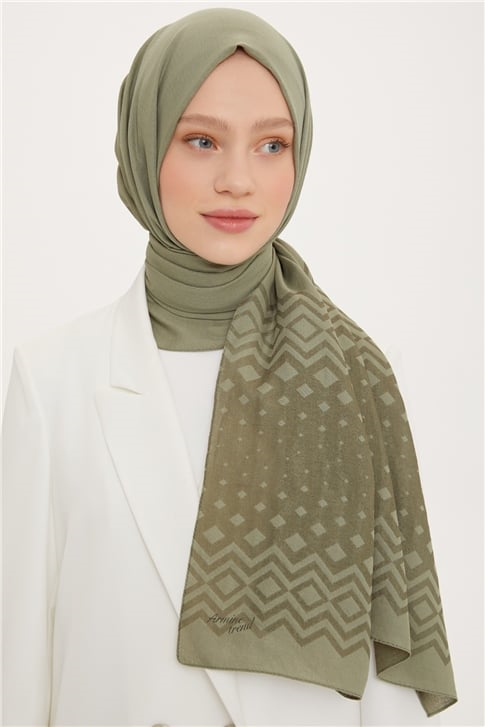 Armine Trend Ultra Light 7 Şal 21227 1242