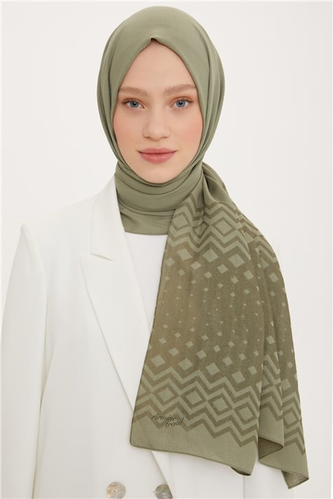 Armine Trend Ultra Light 7 Şal 21227 1242
