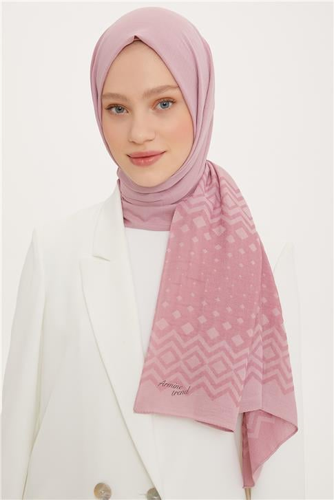 Armine Trend Ultra Light 7 Şal 21227 1276