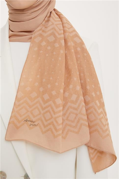 Armine Trend Ultra Light 7 Şal 21227 1286
