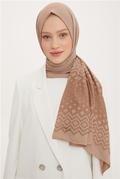 Armine Trend Ultra Light 7 Şal 21227 2080