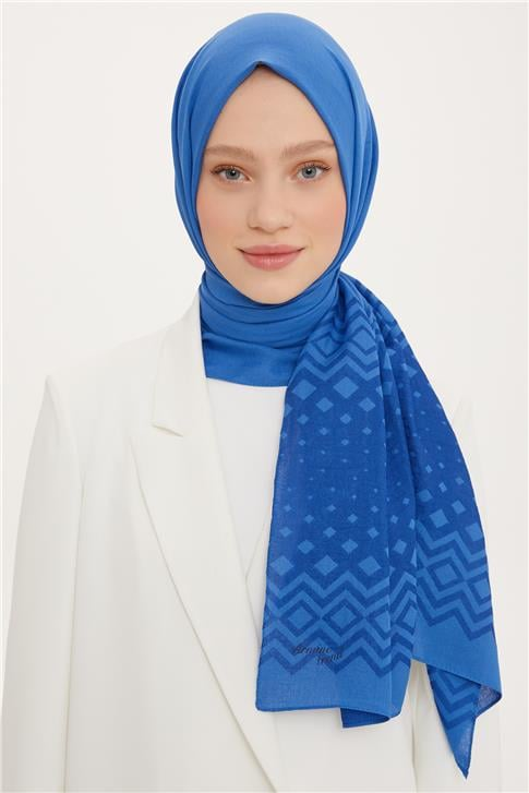 Armine Trend Ultra Light 7 Şal 21227 21183
