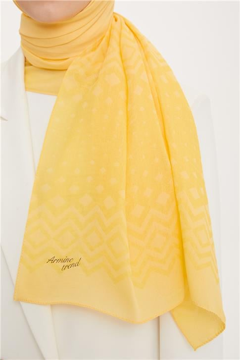 Armine Trend Ultra Light 7 Şal 21227 21194
