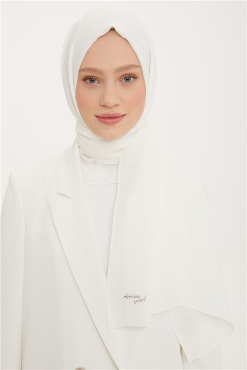 Armine Trend Ultra Light 7 Şal 21227 21198