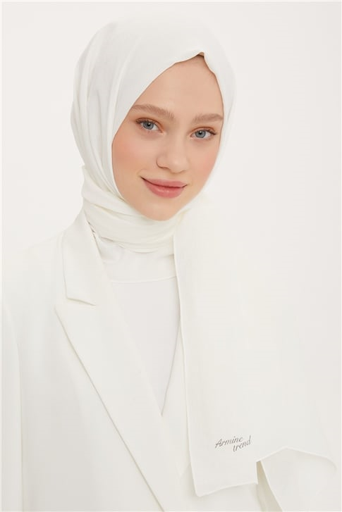 Armine Trend Ultra Light 7 Şal 21227 21198