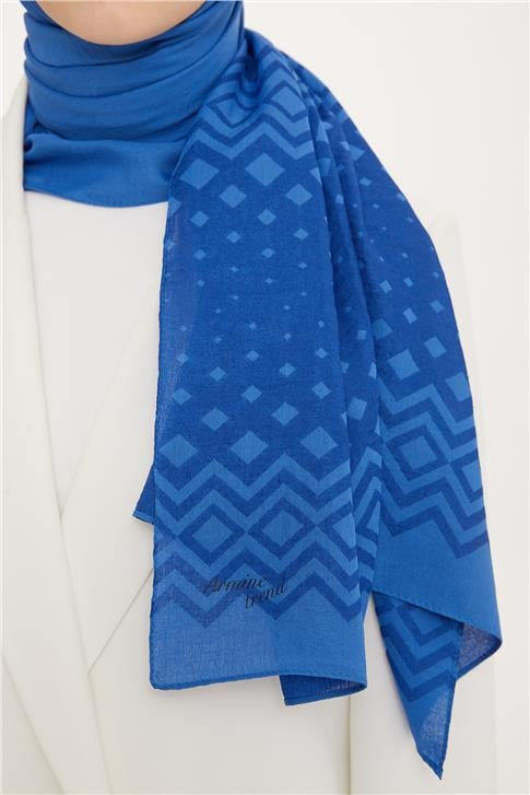 Armine Trend Ultra Light 7 Şal 21227 21183