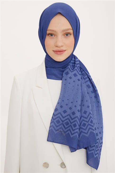 Armine Trend Ultra Light 7 Şal 21227 21182