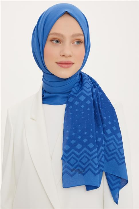 Armine Trend Ultra Light 7 Şal 21227 21183