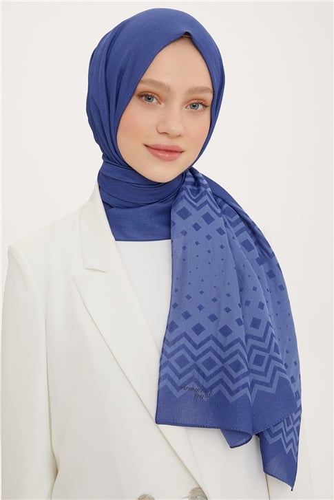 Armine Trend Ultra Light 7 Şal 21227 21182