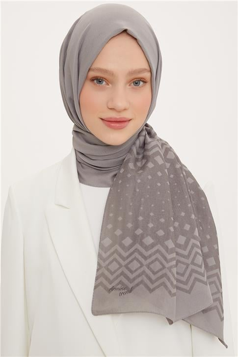 Armine Trend Ultra Light 7 Şal 21227 21235