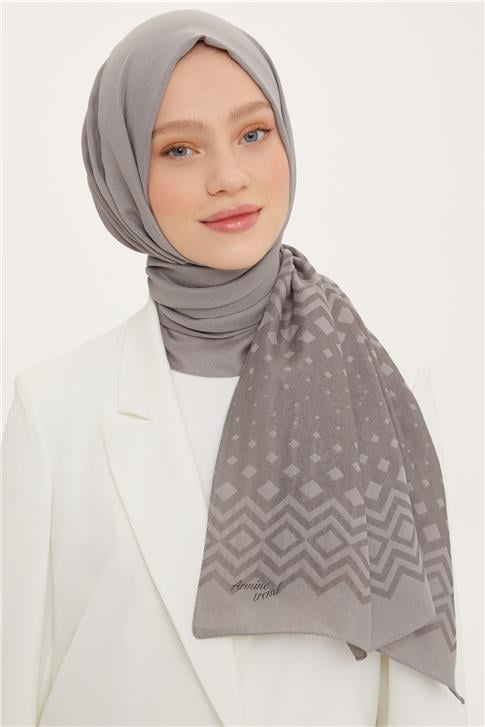 Armine Trend Ultra Light 7 Şal 21227 21235